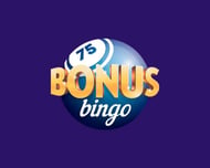 BonusBingo logo