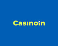 CasinoIn logo