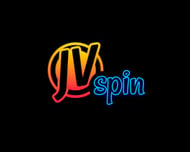 JVSpin logo