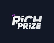RichPrize logo