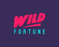 WildFortune logo