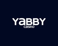 Yabby logo