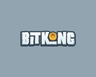 BitKong logo