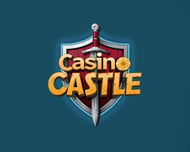 Casino Castle logo