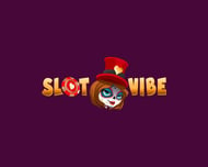SlotVibe logo