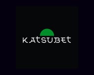 Katsubet logo