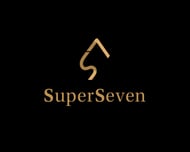 SuperSeven logo