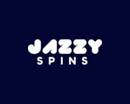 JazzySpins logo