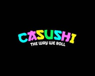 Casushi logo