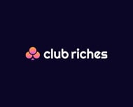 ClubRiches logo