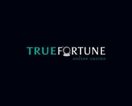 TrueFortune logo