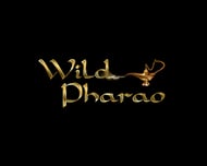 WildPharao logo