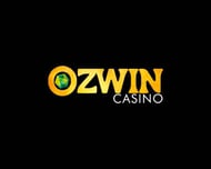 OzWin logo