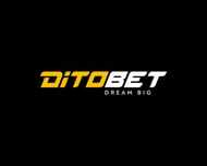 DitoBet logo