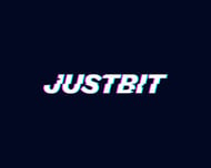 JustBit.io logo
