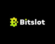 BitSlot.io logo
