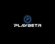 PlayBetr logo