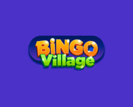 BingoVillage logo
