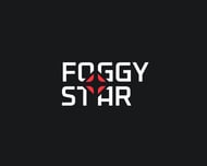 FoggyStar logo