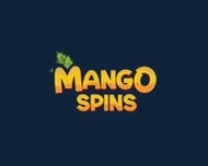 MangoSpins logo