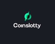CoinSlotty logo