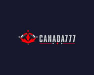 Canada777 logo