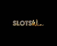 SlotsWin logo