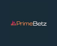 PrimeBetz logo