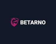 Betarno logo
