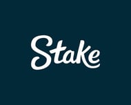 Stake UK logo