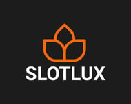 Slot Lux logo