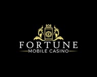 Fortune Mobile  logo