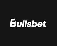 BullsBet logo