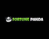 Fortune Panda logo