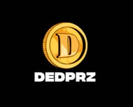 DedPRZ logo