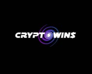 CryptoWins logo