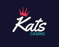 Kats logo