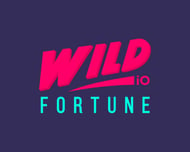 WildFortune io logo