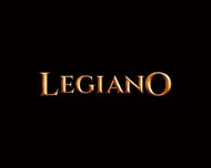 Legiano logo