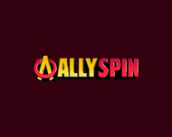 AllySpin logo