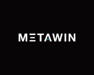 Metawin logo