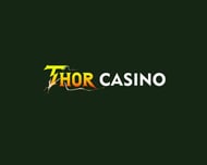 Thor logo