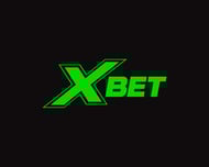 Xbet logo