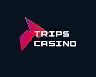 Trips logo