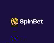SpinBet logo