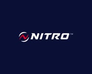 Nitro logo