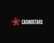 CasinoStars io logo