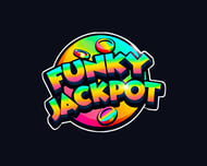 Funky Jackpot logo