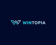 Wintopia logo