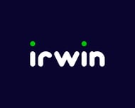 Irwin logo